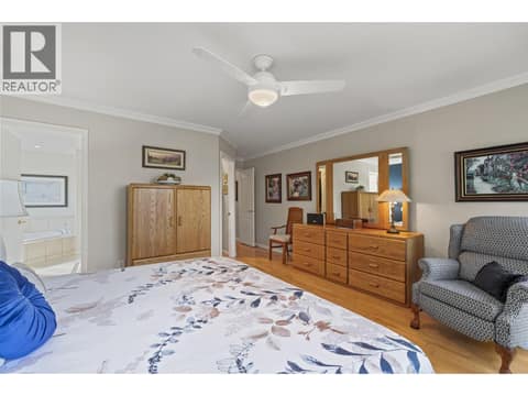 Photo 23 of 2300 Silver Place Unit# 3, Dilworth Mountain, Kelowna