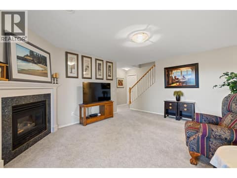 Photo 29 of 2300 Silver Place Unit# 3, Dilworth Mountain, Kelowna