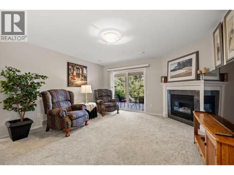 Photo 30 of 2300 Silver Place Unit# 3, Dilworth Mountain, Kelowna