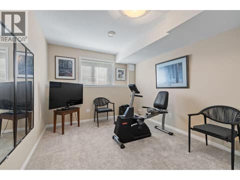 Photo 33 of 2300 Silver Place Unit# 3, Dilworth Mountain, Kelowna