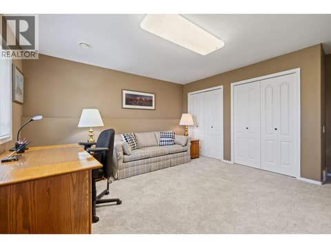 Photo 35 of 2300 Silver Place Unit# 3, Dilworth Mountain, Kelowna