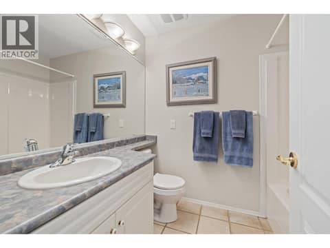 Photo 36 of 2300 Silver Place Unit# 3, Dilworth Mountain, Kelowna