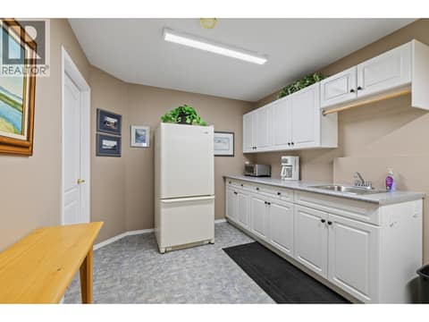 Photo 37 of 2300 Silver Place Unit# 3, Dilworth Mountain, Kelowna