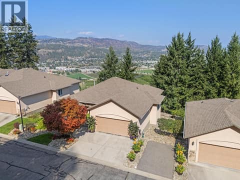 Photo 42 of 2300 Silver Place Unit# 3, Dilworth Mountain, Kelowna