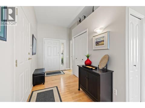 Photo 5 of 2300 Silver Place Unit# 3, Dilworth Mountain, Kelowna
