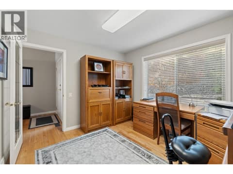 Photo 6 of 2300 Silver Place Unit# 3, Dilworth Mountain, Kelowna