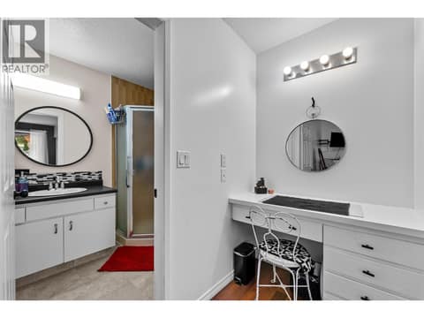 Photo 13 of 593 Braemar Drive, Aberdeen, Kamloops