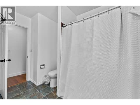 Photo 20 of 593 Braemar Drive, Aberdeen, Kamloops