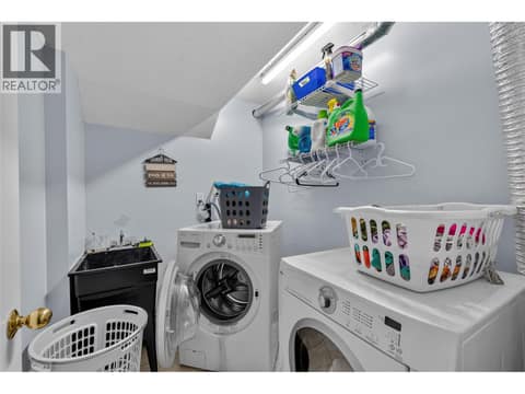 Photo 21 of 593 Braemar Drive, Aberdeen, Kamloops