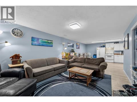 Photo 23 of 593 Braemar Drive, Aberdeen, Kamloops