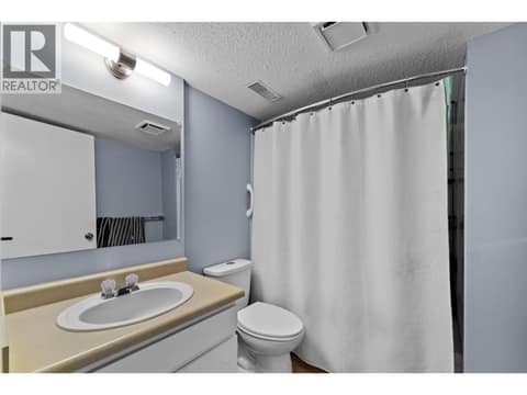 Photo 26 of 593 Braemar Drive, Aberdeen, Kamloops