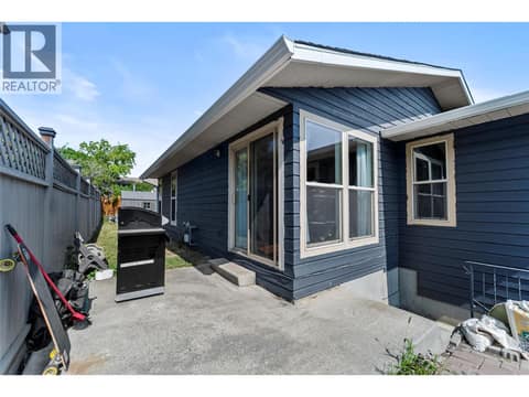 Photo 31 of 593 Braemar Drive, Aberdeen, Kamloops