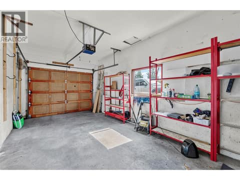 Photo 32 of 593 Braemar Drive, Aberdeen, Kamloops