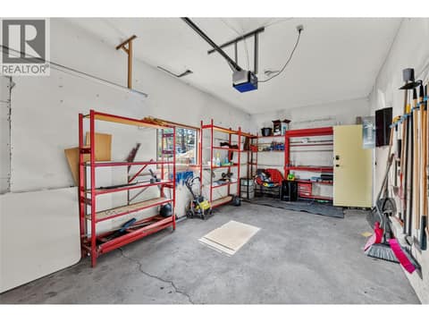 Photo 33 of 593 Braemar Drive, Aberdeen, Kamloops