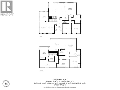 Photo 39 of 593 Braemar Drive, Aberdeen, Kamloops