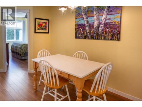 Photo 10 of 303 Whitman Road Unit# 304, North Glenmore, Kelowna