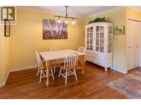Photo 11 of 303 Whitman Road Unit# 304, North Glenmore, Kelowna