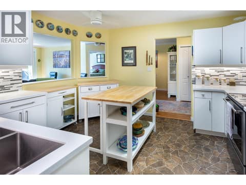 Photo 12 of 303 Whitman Road Unit# 304, North Glenmore, Kelowna