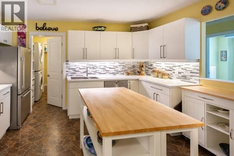 Photo 13 of 303 Whitman Road Unit# 304, North Glenmore, Kelowna