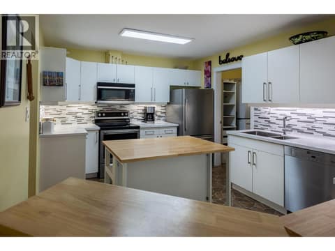 Photo 14 of 303 Whitman Road Unit# 304, North Glenmore, Kelowna