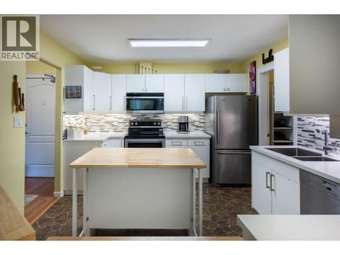 Photo 15 of 303 Whitman Road Unit# 304, North Glenmore, Kelowna