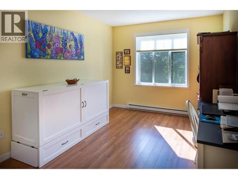 Photo 16 of 303 Whitman Road Unit# 304, North Glenmore, Kelowna