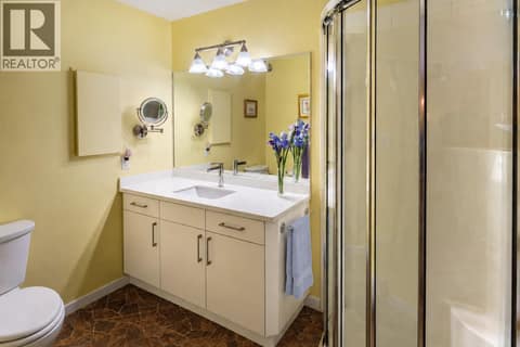 Photo 17 of 303 Whitman Road Unit# 304, North Glenmore, Kelowna