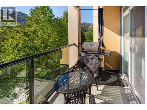 Photo 18 of 303 Whitman Road Unit# 304, North Glenmore, Kelowna
