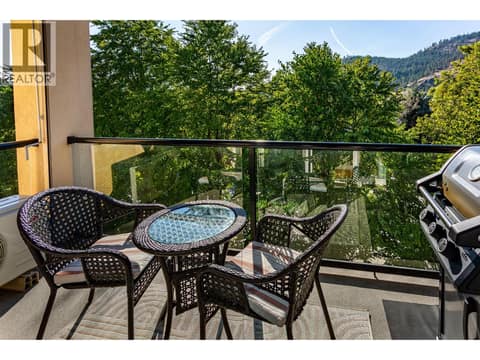 Photo 19 of 303 Whitman Road Unit# 304, North Glenmore, Kelowna