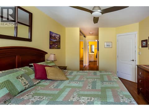 Photo 20 of 303 Whitman Road Unit# 304, North Glenmore, Kelowna