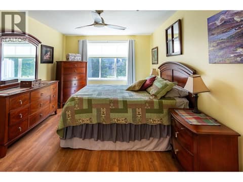 Photo 21 of 303 Whitman Road Unit# 304, North Glenmore, Kelowna