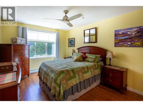 Photo 22 of 303 Whitman Road Unit# 304, North Glenmore, Kelowna