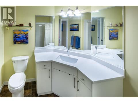 Photo 23 of 303 Whitman Road Unit# 304, North Glenmore, Kelowna