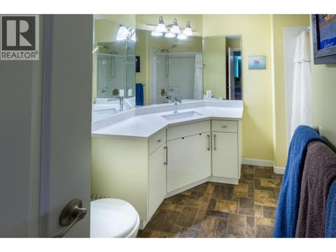 Photo 24 of 303 Whitman Road Unit# 304, North Glenmore, Kelowna