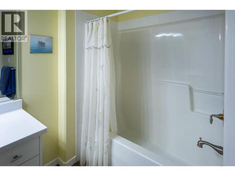 Photo 25 of 303 Whitman Road Unit# 304, North Glenmore, Kelowna