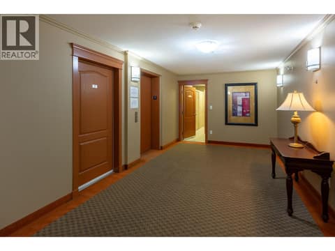 Photo 26 of 303 Whitman Road Unit# 304, North Glenmore, Kelowna