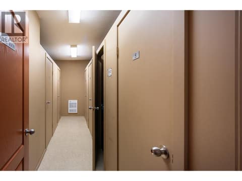 Photo 27 of 303 Whitman Road Unit# 304, North Glenmore, Kelowna