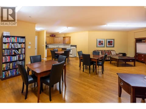 Photo 28 of 303 Whitman Road Unit# 304, North Glenmore, Kelowna