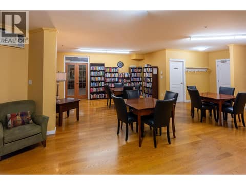 Photo 29 of 303 Whitman Road Unit# 304, North Glenmore, Kelowna