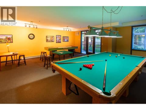 Photo 31 of 303 Whitman Road Unit# 304, North Glenmore, Kelowna