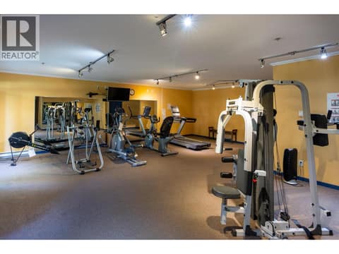 Photo 32 of 303 Whitman Road Unit# 304, North Glenmore, Kelowna