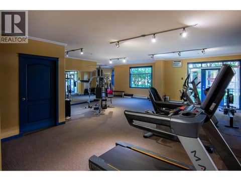 Photo 33 of 303 Whitman Road Unit# 304, North Glenmore, Kelowna