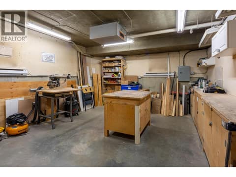 Photo 34 of 303 Whitman Road Unit# 304, North Glenmore, Kelowna