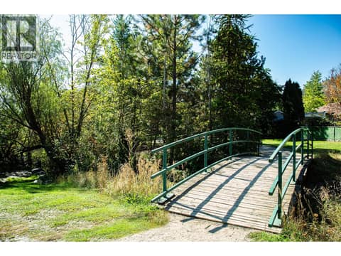 Photo 38 of 303 Whitman Road Unit# 304, North Glenmore, Kelowna