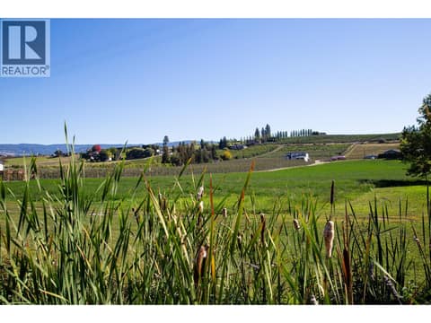 Photo 39 of 303 Whitman Road Unit# 304, North Glenmore, Kelowna