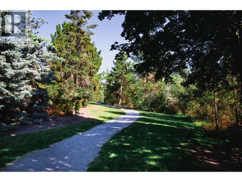 Photo 41 of 303 Whitman Road Unit# 304, North Glenmore, Kelowna