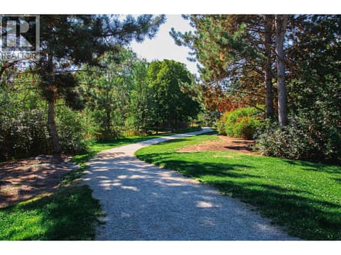 Photo 42 of 303 Whitman Road Unit# 304, North Glenmore, Kelowna
