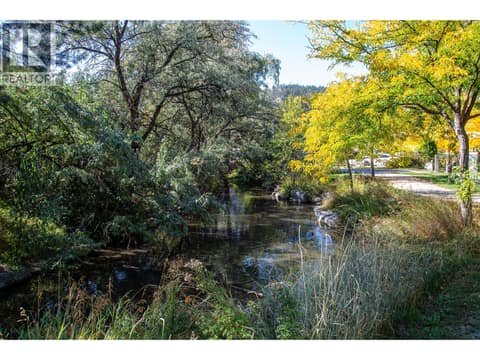 Photo 43 of 303 Whitman Road Unit# 304, North Glenmore, Kelowna