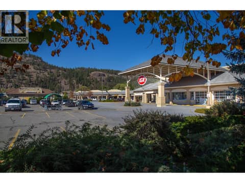 Photo 45 of 303 Whitman Road Unit# 304, North Glenmore, Kelowna