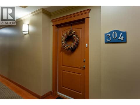 Photo 5 of 303 Whitman Road Unit# 304, North Glenmore, Kelowna